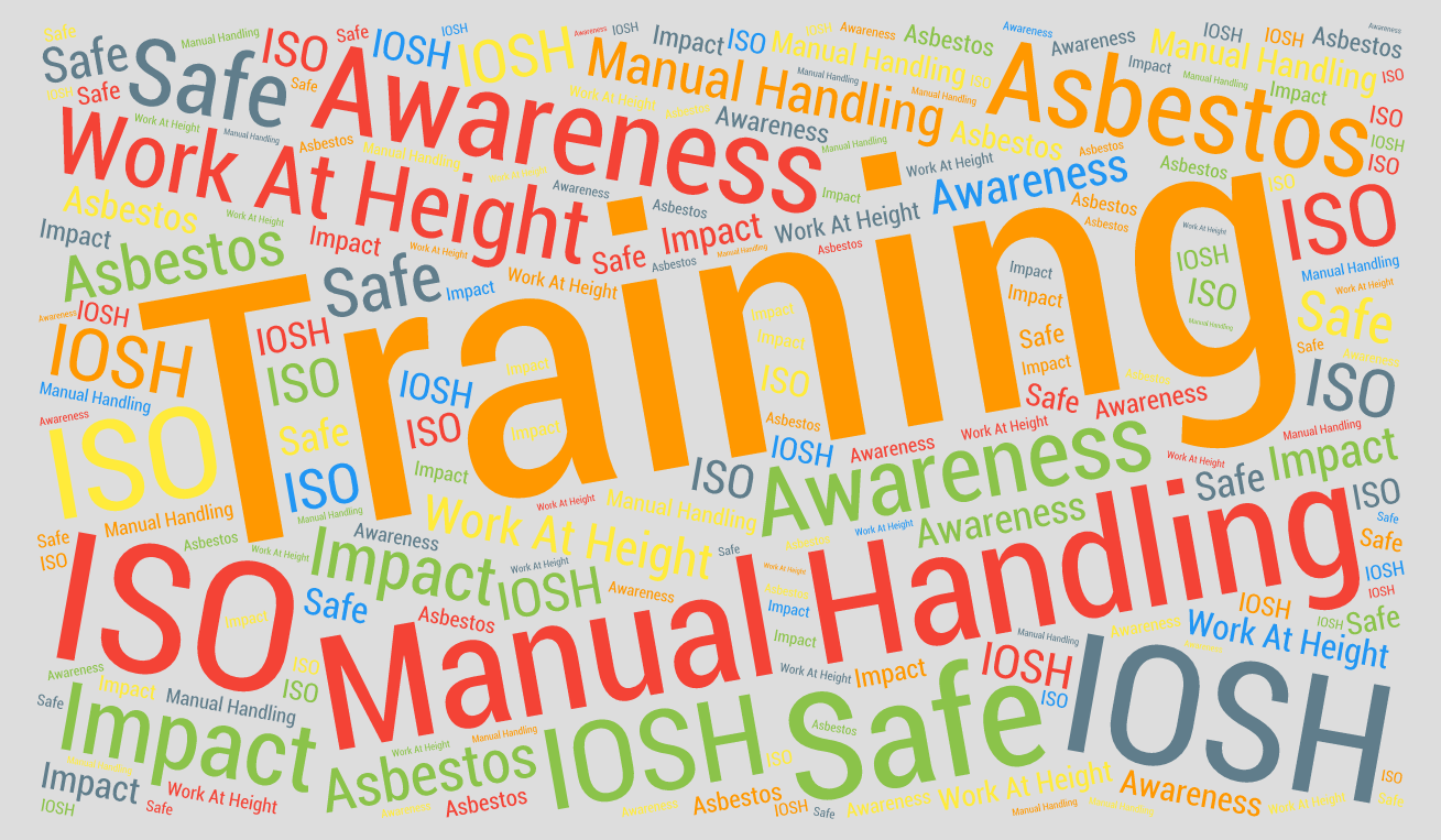 Health And Safety Courses UK Site Health And Safety Courses