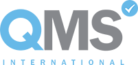 QMS Logo