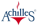 Achilles Logo