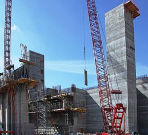 Construction Project Management Construction Project Management