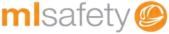 ML Safety Logo