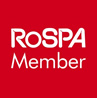 ROSPA Logo