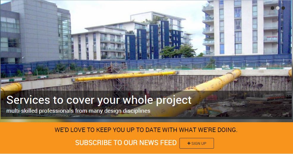 Health and Safety Consultants West Midlands ML Safety